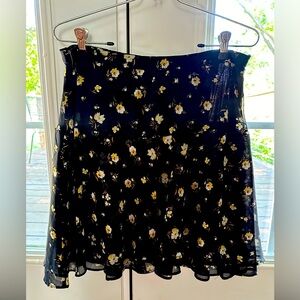 Old Navy Skirt